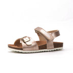 Geox Girls Sandals