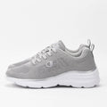 Champion Cherie 2 Low Cut Sneakers