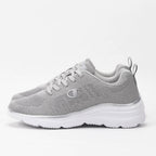 Champion Cherie 2 Low Cut Sneakers