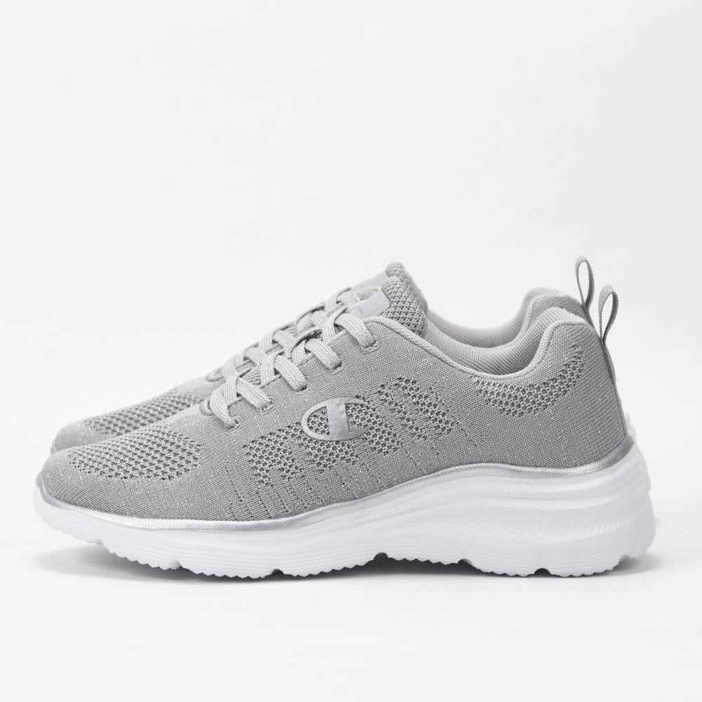 Champion Cherie 2 Low Cut Sneakers