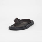 DEMOCRATA MULES HOMME SANDALIA GROOVE
