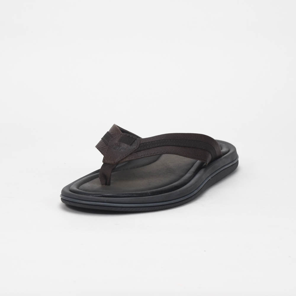 DEMOCRATA MULES HOMME SANDALIA GROOVE