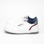 Reebok Court Advance Sneakers