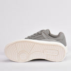 Champion - S11469-ES016
