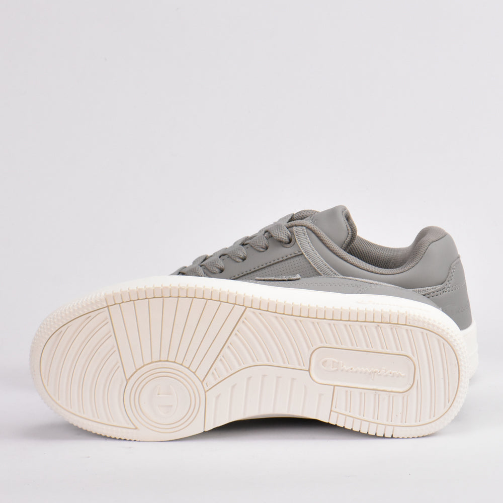 Champion - S11469-ES016