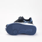 Champion Kids  - S32985-BS009