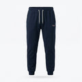 Pepe Jeans Pantalon PM-2100103594L