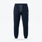 Pepe Jeans Pantalon PM-2100103594L