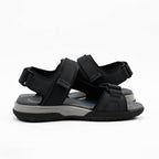Geox Spherica  Sandales Homme