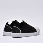 STREETLINE BLOOMPY \ 7755-04