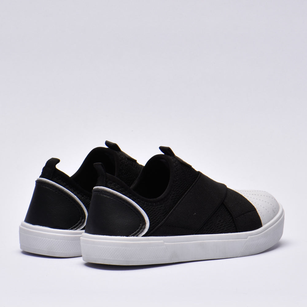 STREETLINE BLOOMPY \ 7755-04