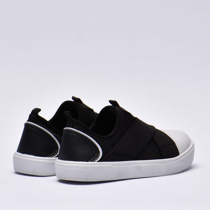 STREETLINE BLOOMPY \ 7755-04