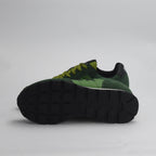 BASKET SUN68 TOM COLOR