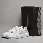 Blauer S4BUCK02-LESBUCK02