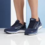 HI-TEC BASKET S015188
