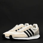 ADIDAS RUN 60s 3.0