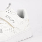 HI-TEC BASKET L015211