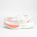 PEAK SHOES ET52667H-X036