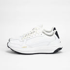 VO7 SHOES