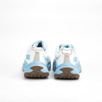 HOKA  Transport GORE-TEX Illusion Dusk Sneakers
