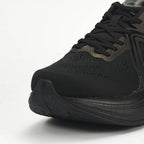PEAK SPORTS SHOES ET59037H-Y291