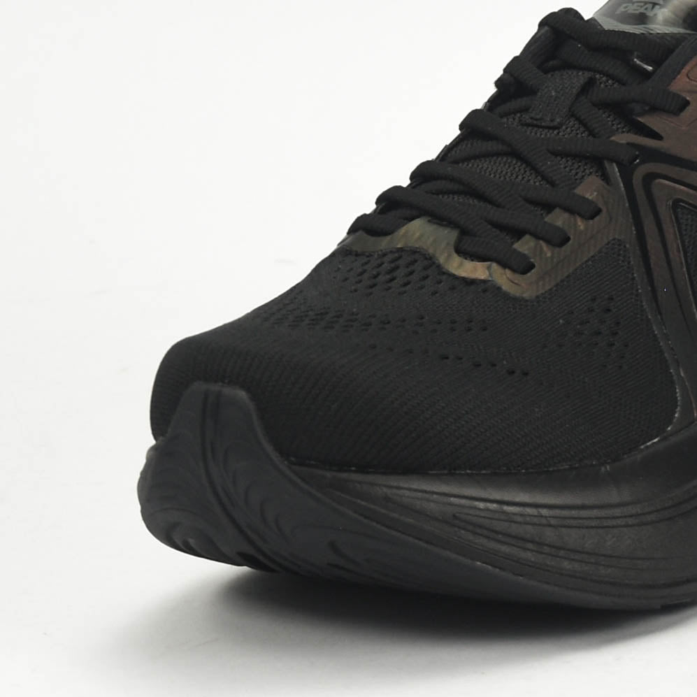 PEAK SPORTS SHOES ET59037H-Y291