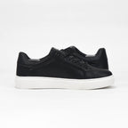 MASSIMO CHAUSSURES