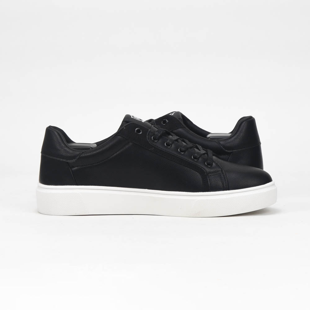 MASSIMO CHAUSSURES