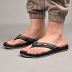 KITO - AA218M-BLACK