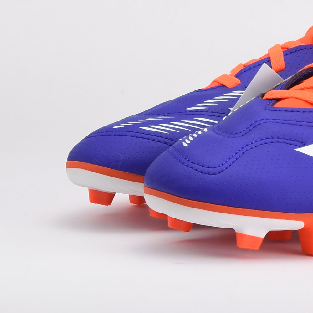 ADIDAS - PREDATOR Cr