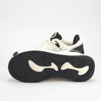 PEAK SHOES DB530128-Z487