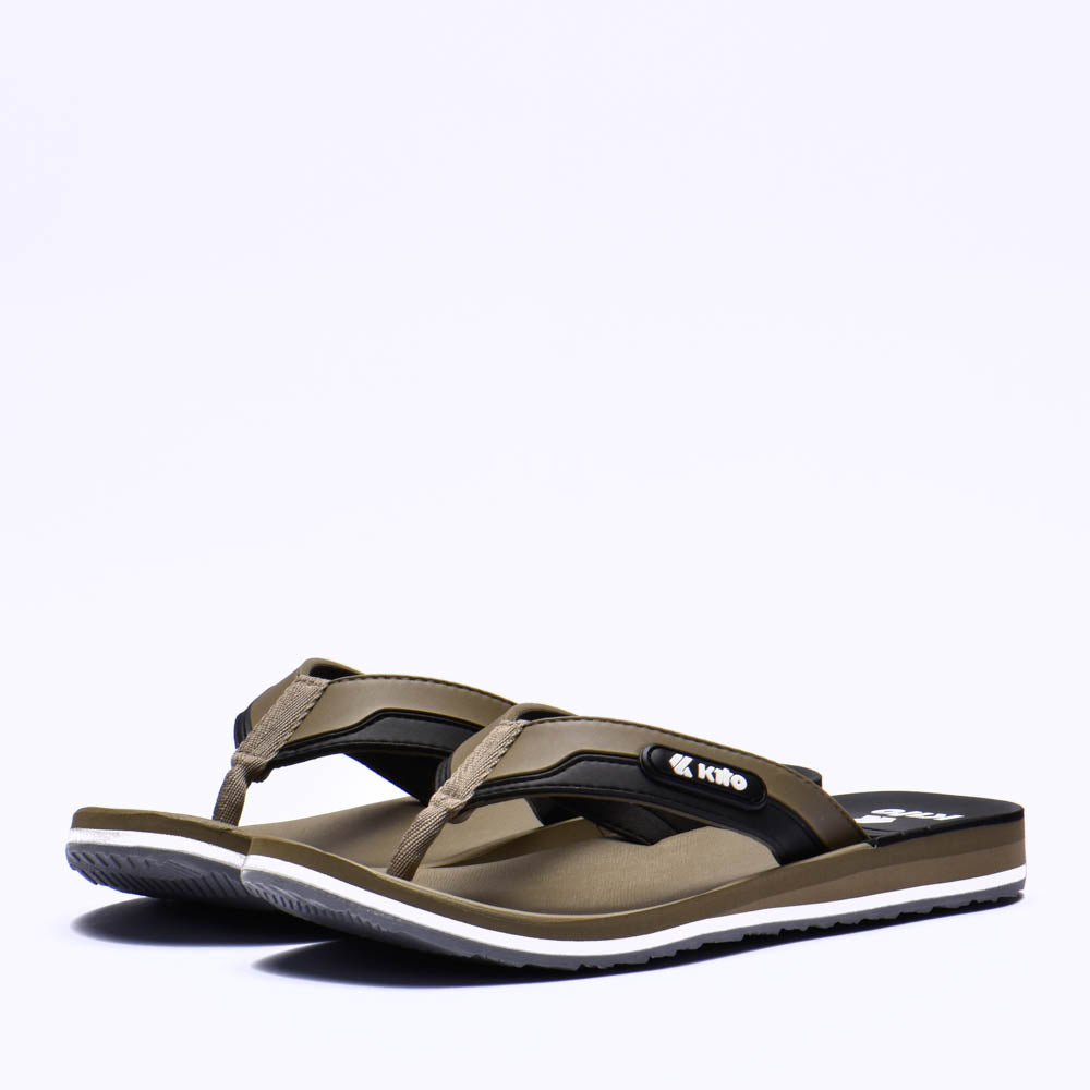 TONG KITO 2025 - AA208M-OAT