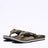 TONG KITO 2025 - AA208M-OAT