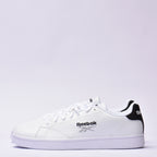 REEBOK - ROYAL COMPLETE SPORT