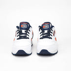 Reebok Court Advance Bold Sneakers