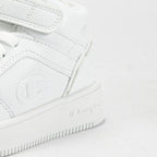 CHAMPION BASKET S32412-WW001