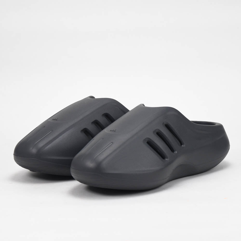 Adidas AdiFOM IIInfinity Mules JH6766