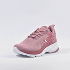 ACTION FLOAT ROSA VELHO/ROSA QUARTZ