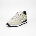 Reebok Basket Classic Leather
