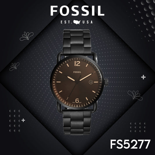 Fossil FS5277