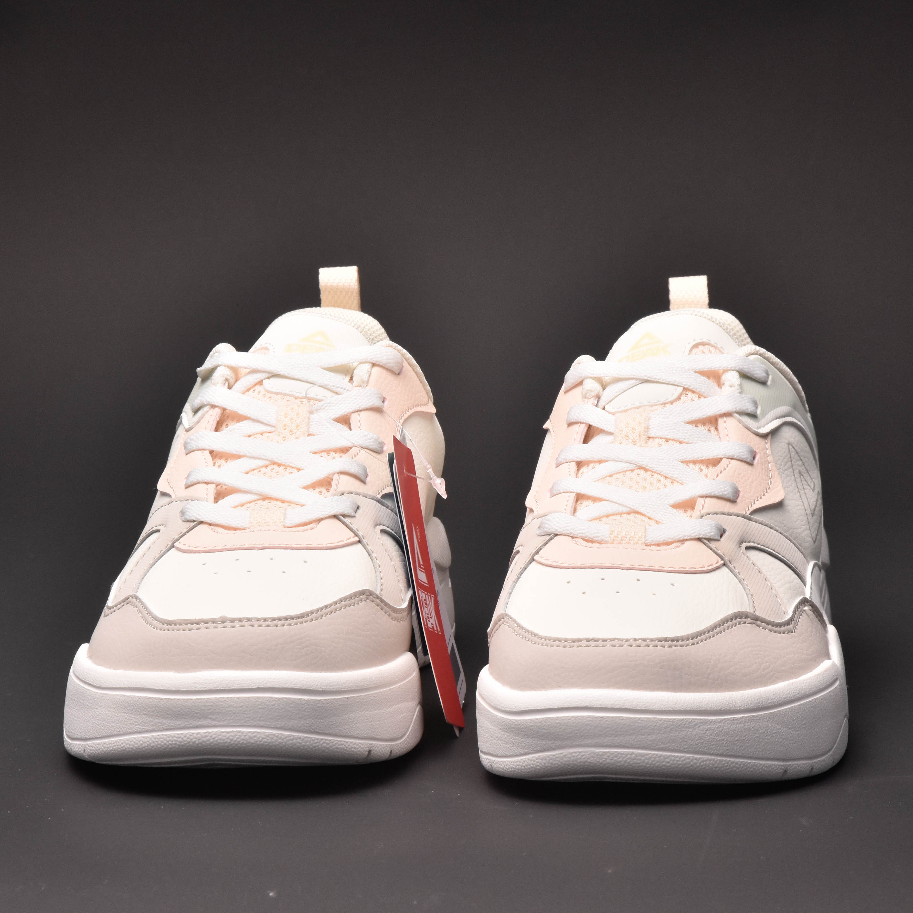 PEAK - CULTURE SHOES