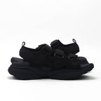 Peak Sports Sandals