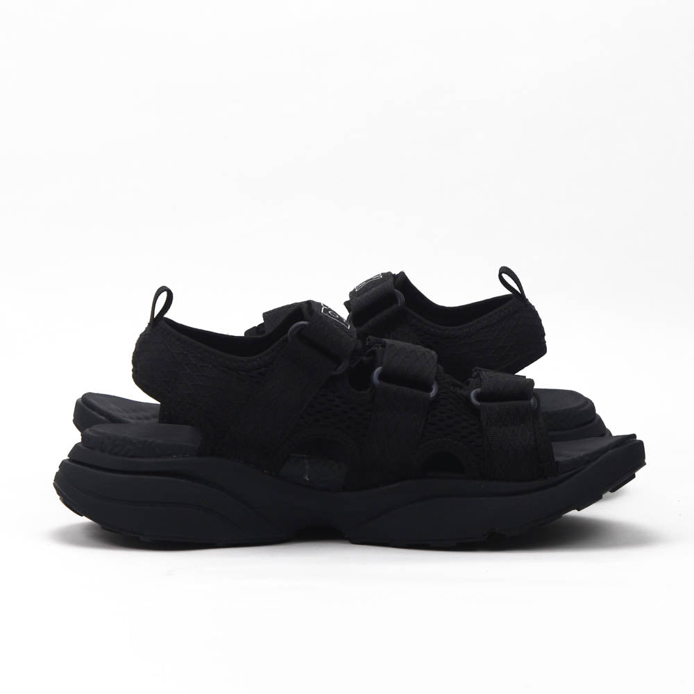Peak Sports Sandals