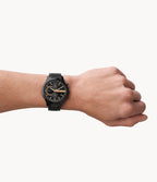 Armani Exchange AX2429