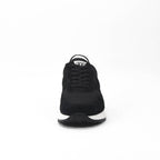 Cerruti 1881 Man Shoes Sneakers