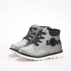 CHICCO CHAUSSURES POUR ENFANT