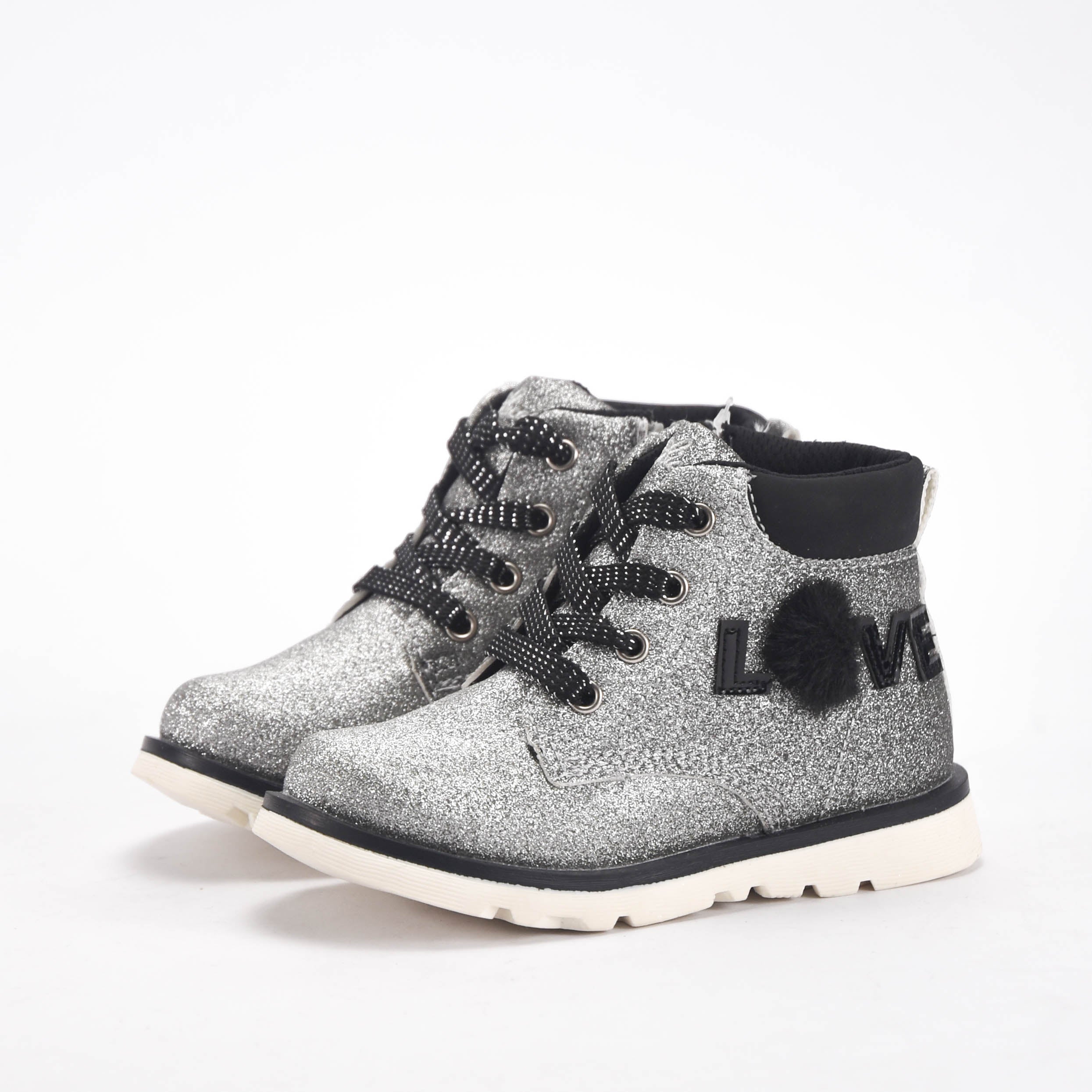 CHICCO CHAUSSURES POUR ENFANT