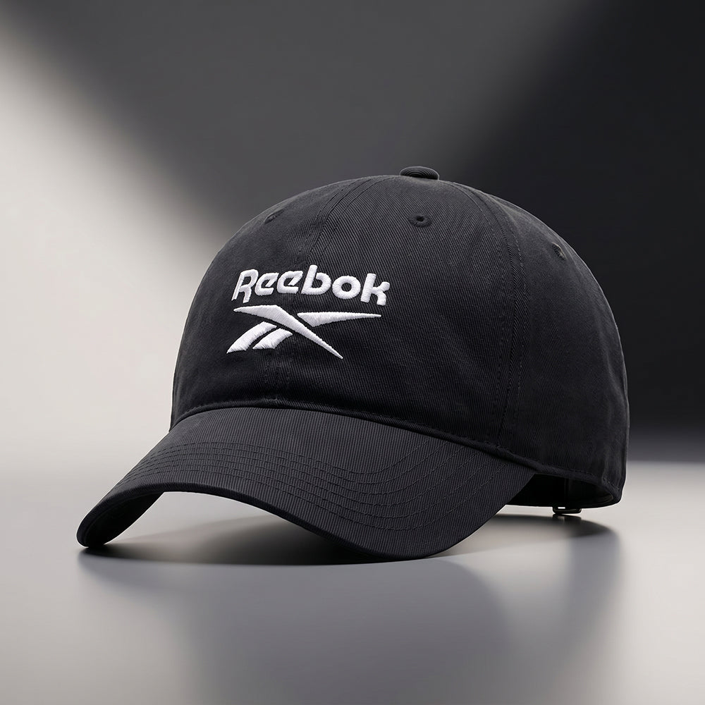 Reebok Logo Cap Unisex