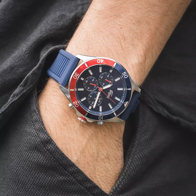 MONTRE LACOSTE