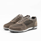 Geox Spherica Homme Sneakers
